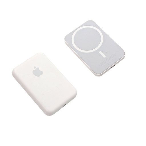 Apple MagSafe Battery Pack A2384