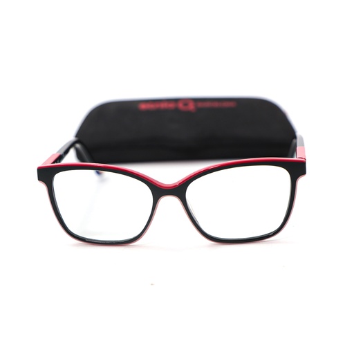 Carolina Herrera ARHE800 Lens Width: 53, Bridge Width:16