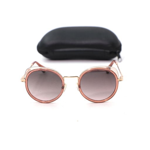 Hawkers 54/130028 Lens Width:, Bridge: 20