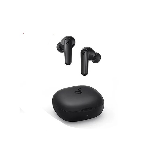 Anker SoundCore R50i Wireless Earbuds -Black