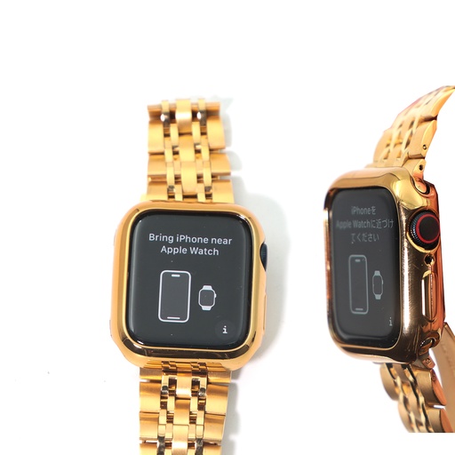 Apple Watch Series 9 41mm LTE