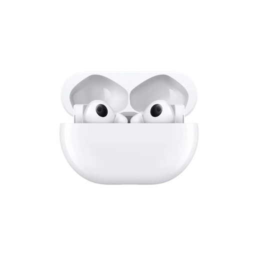 Huawei Freebuds Pro Active Noise Cancelling Earbuds