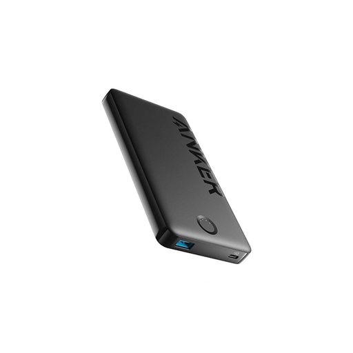 Anker 323 USB-C Power Bank PowerCore PIQ