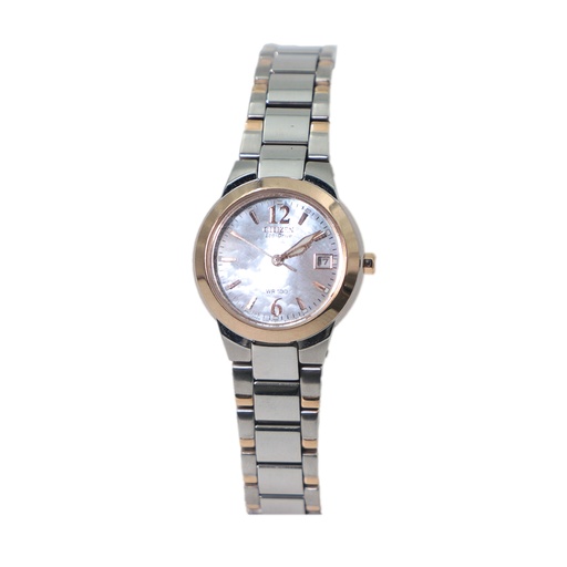 Citizen Eco drive E011-s070082 Women Watch