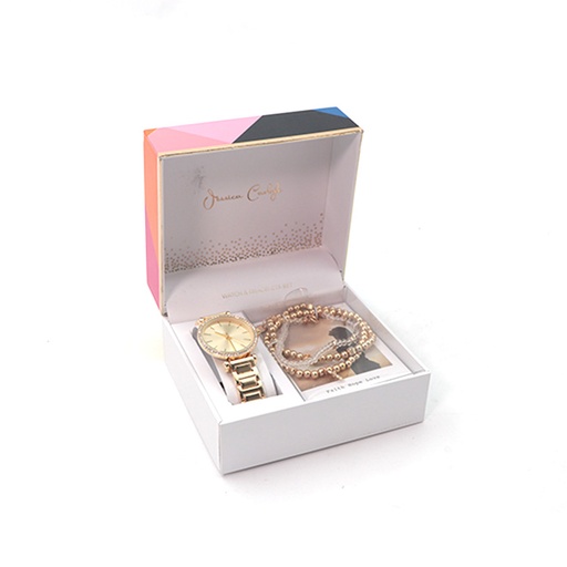 Invicta Prodiver 200 Meter, Flame Fusion Crystal, Japan Movement