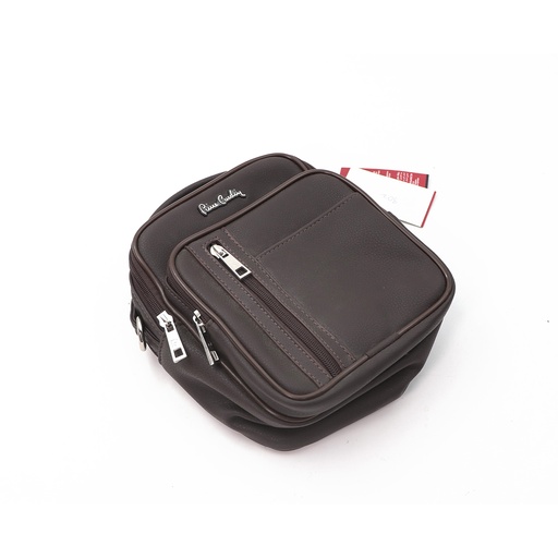 Pierre Cardin Laptop And Briefcase O1pc001423