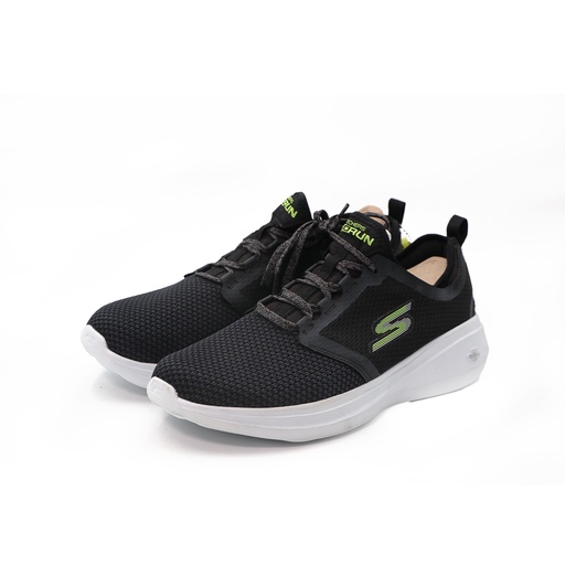 Skechers Air Cooled Goga Mat , Gen 5,EUR:43