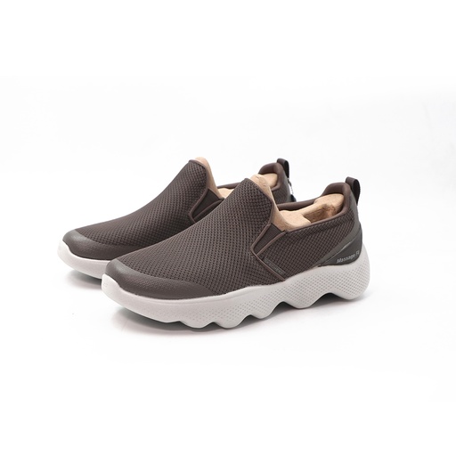 Skechers Massage Fit, Designed To gently Size : 43