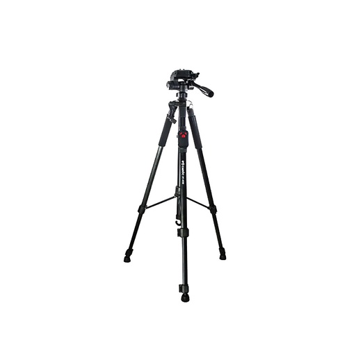 Tripod Candle DC-800 Bottom for/photo/video