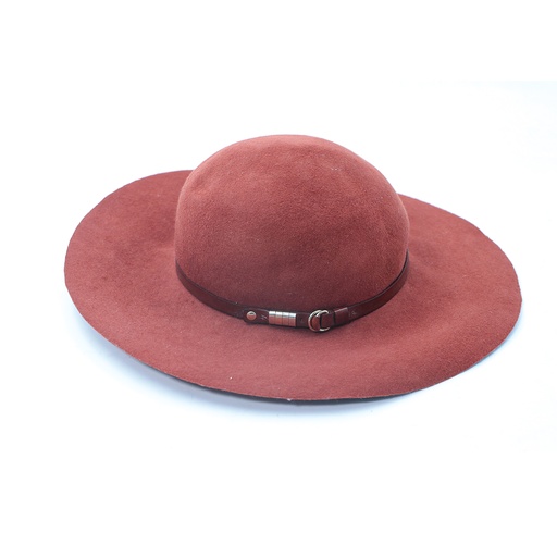 Massimo Dutti 4613 Hat