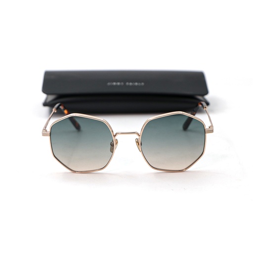 Jimmy Fairly M198- m1s Lens Width:54 Bridge Width:12