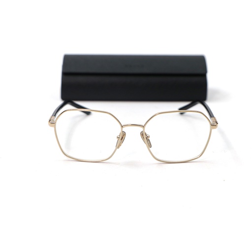 Prada VPR 55y Lens Width:53, Bridge Width:17