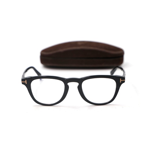 TF 5660-B Lens Width:49, Bridge Width:23