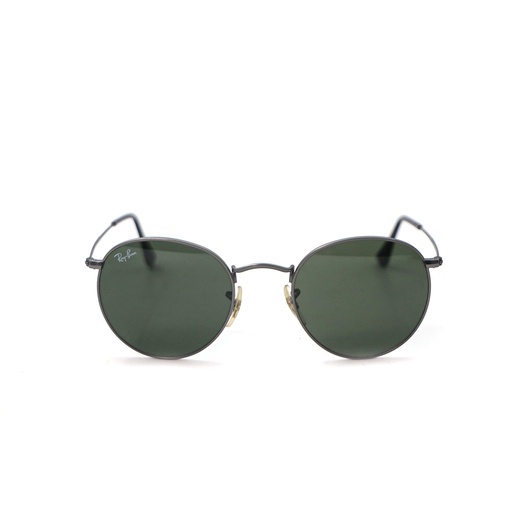 Ray-Ban RB 3447 Sunglasses Lens Width:54, Bridge Width:21
