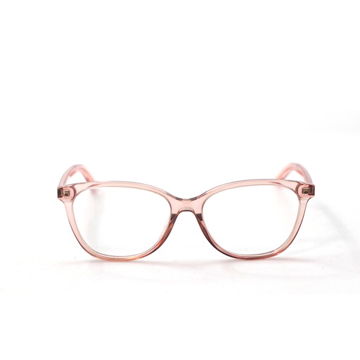 Christian Dior - DIORSPIRITE B21 Eyeglasses, Lens Width:53, Bridge Width:16
