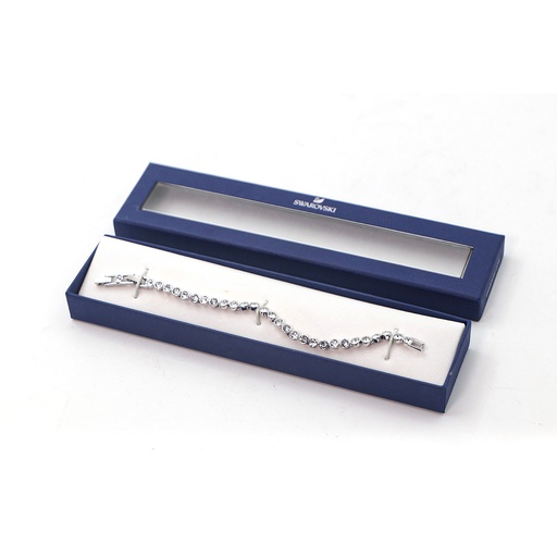 Swarovski Pulsera Tennis 1791305