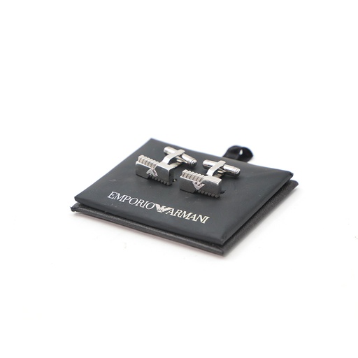 Emporio Armani Cufflinks