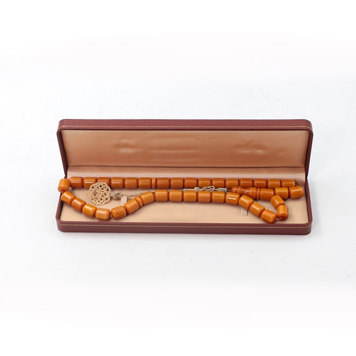 Yellow Subha Beautiful Long