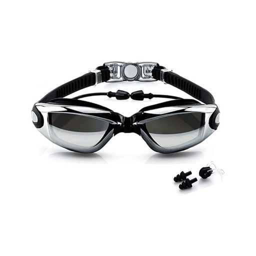 Beeway Goggles Swimming glasses