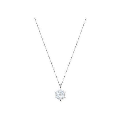 Swarovski 5450931 Pendant CZWH/RHS