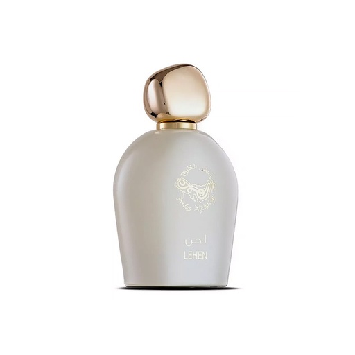 Anfas Alkhaleej  Lehen Eau De Parfum  100 ml