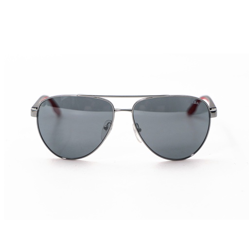 Prada SBS52Y, Lens Width:61, Bridge Width:14