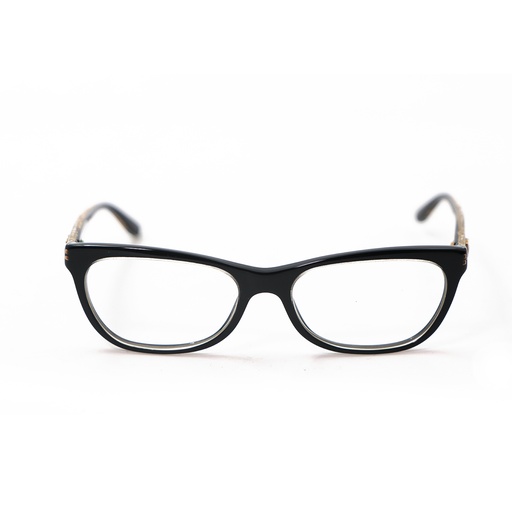 Dolce & Gabbana, DG 3221, Lens Width: 51, Bridge Width:16