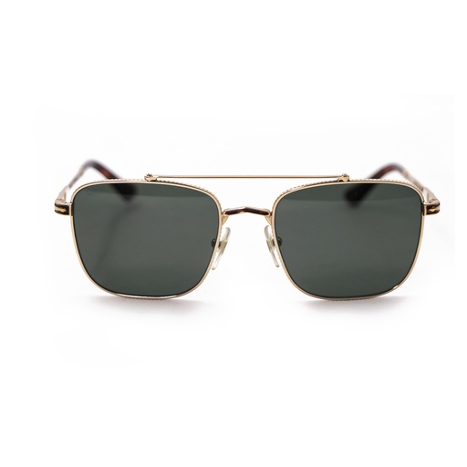 Persol Sunglasses 2487-S 1109/58, Lens Width:55, Bridge Width:19