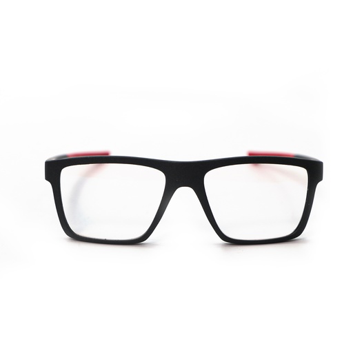 Volt Drop OX8167-0454 Satin Light Steel