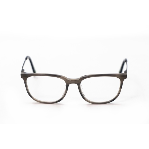 TED Baker ADEN B989 953, Lens Width:48, Bridge Width:15