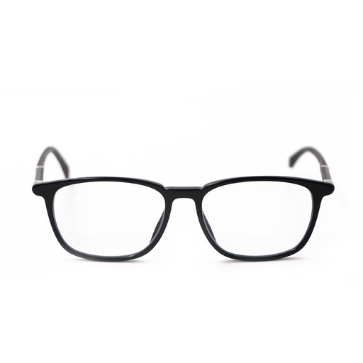 Hugo Boss Boss 1133, Lens Width:54, Bridge Width:17