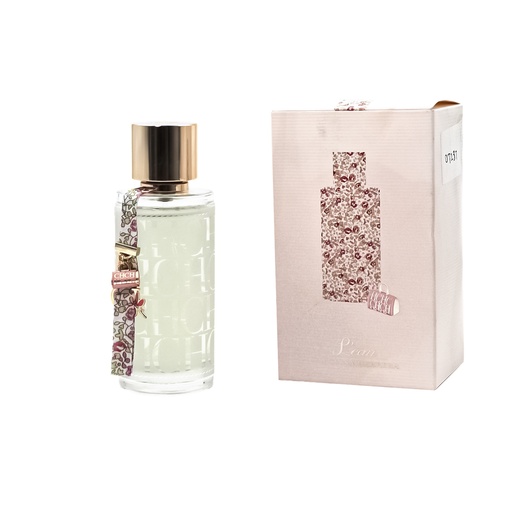 Carolina Herrera L'eau 100 ml 3.4 Fl. OZ