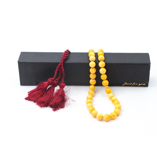 Just For You Subha, Kharaman Dough Majon