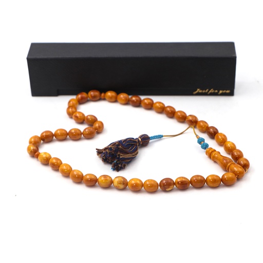 Subha, Kharaman Dough Majon