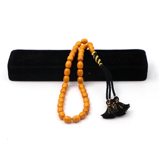 Black Box Subha, Kharaman Dough Majon