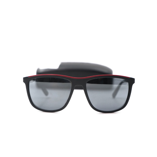 Emporio Armani EA 4109, Lens Width:57,Bridge Width:17