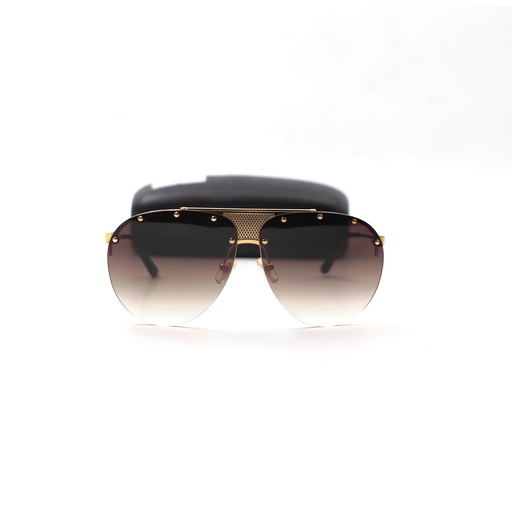 Versace OVE2178, Lens Width:62, Bridge:12