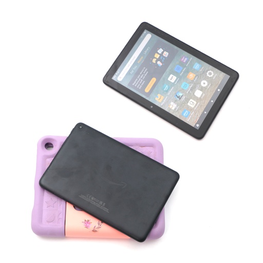 Amazon Fire HD 8 Tablet 8'' HD Display, 32 GB