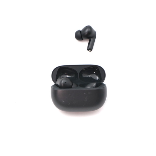 Xiaomi Redmi Buds 4 Pro Wireless Earbuds