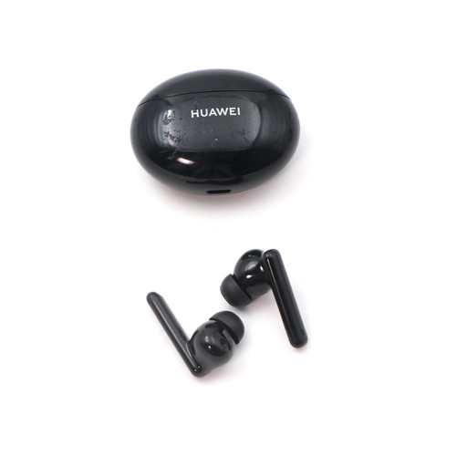 Huawei Freebuds 4i Earbuds