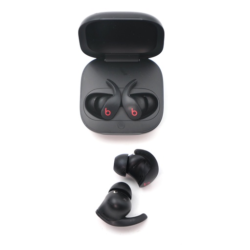 Beats MK2H3 Fit Pro  Wireless Earbuds