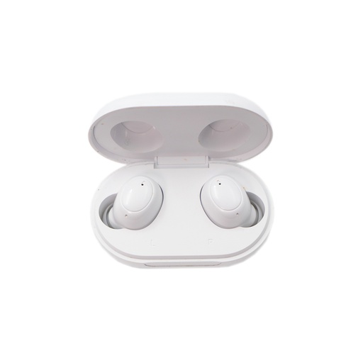Oppo Enco Buds Wireless
