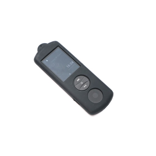 iFLYTEK easy Trans  2.0 Portable  Smart Electronic Voice Language Translator