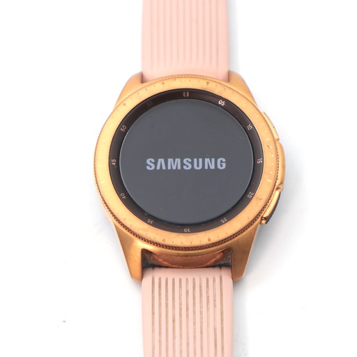 Samsung Galaxy Watch SM-R815U 42 mm Bluetooth
