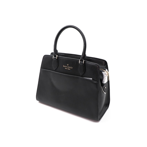 Kate Spade New York Black Handbag