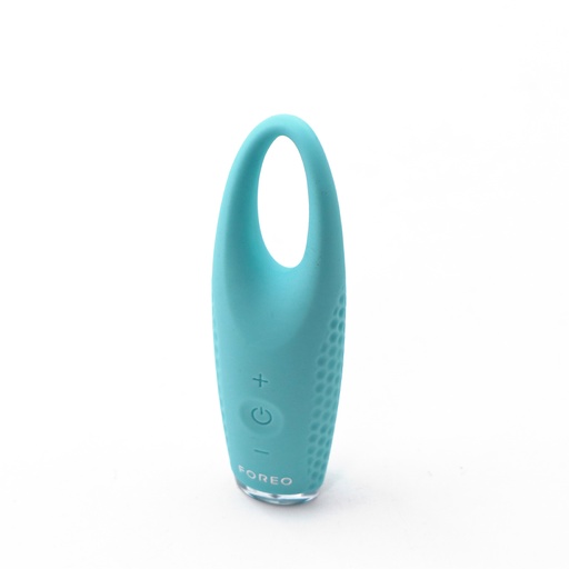 Foreo Skin Massager