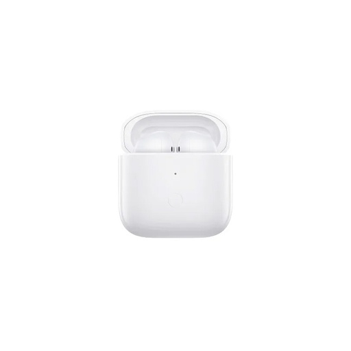 Redmi Buds 3 - White
