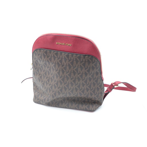 Michael Kors Backups Bag MIC219559