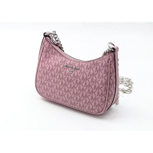 Michael Kors Jet Set Charm 32S2ST9c1V