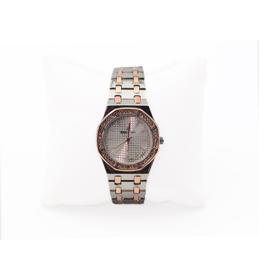 ** Copy** Ap Audemars Piguet Watch N2122